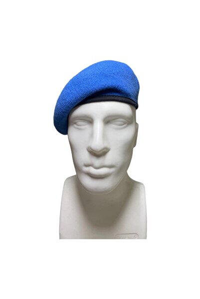 gözet Командос Бере - Аскері Маві Командос Бере