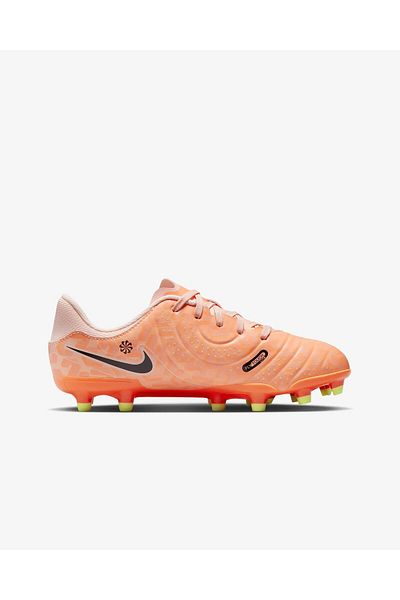 Nike Jr. Tiempo Legend 10 Academy Kids Football Boots (Narrow Size)