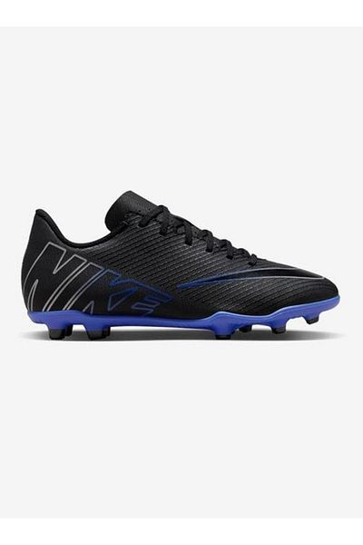 Nike Jr Vapor 15 Club Fg/Mg - Kids Football Boots (Narrow Fit)
