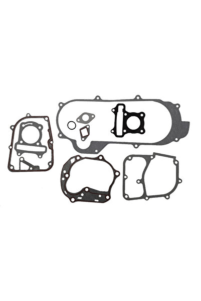 Mondial Wing 50 uyumlu Conta Seti