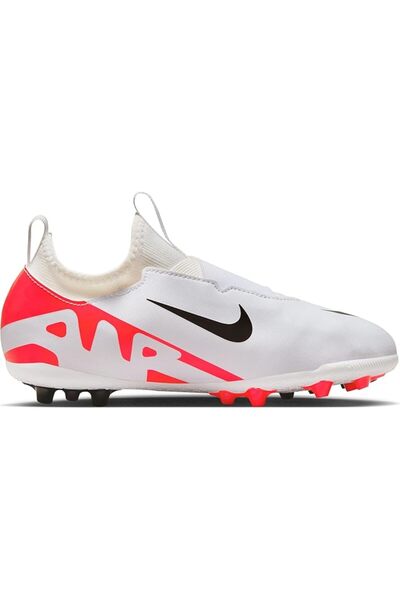 Nike Mercurial Vapor 15 Academy Football Jr. Shoes - Narrow Fit