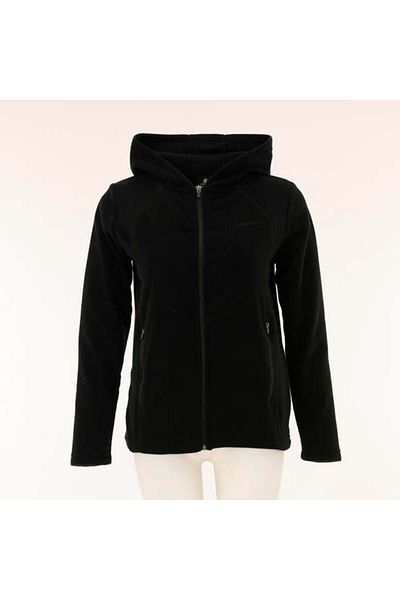 lumberjack Γυναικείο φούτερ WB Fleece