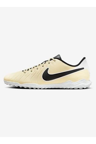 Nike Tiempo Legend 10 Club Tf Men's Astroturf Shoes (Narrow Fit)