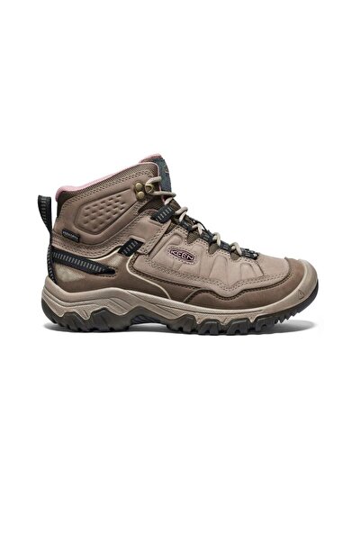 Keen Targhee IV Waterproof Kadın Bot