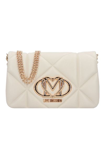 Love Moschino Geanta de umar Smart Daily 24 cm