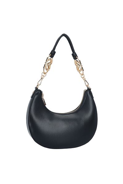 Love Moschino Jewel Schultertasche 26.5 cm