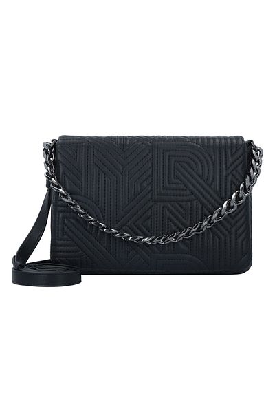 Dkny Desiree Schultertasche 24 cm