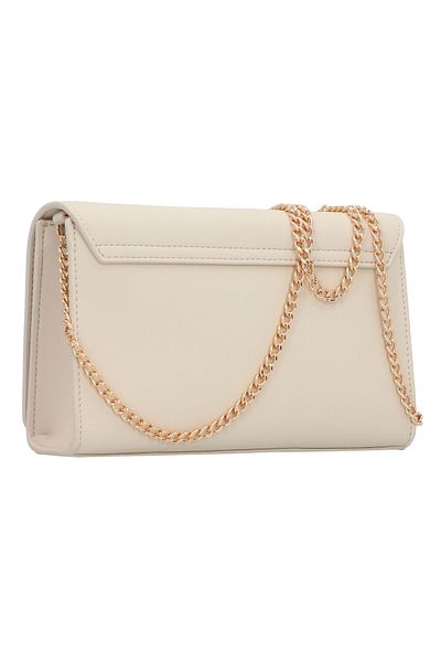 Love Moschino Geanta de umar Smart Daily 22 cm
