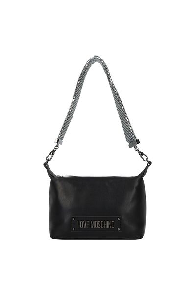 Love Moschino Geantă de umăr Smart Daily 22 cm