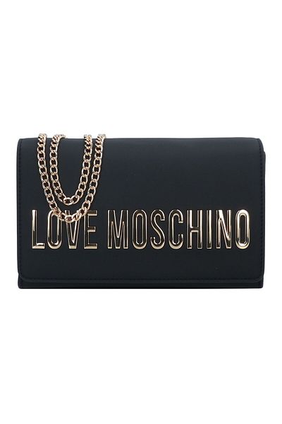 Love Moschino Geanta de umar Smart Daily 22 cm