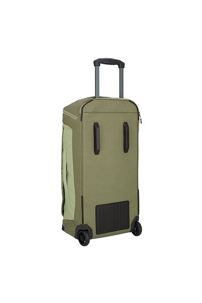 Deuter Duffel Pro Movo 60 2 Rollen Reisetasche 74 cm