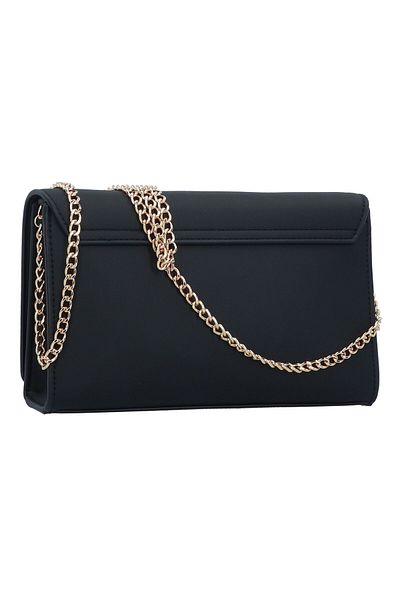 Love Moschino Geanta de umar Smart Daily 22 cm