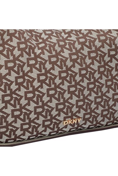 Dkny Abby Schultertasche 34 cm
