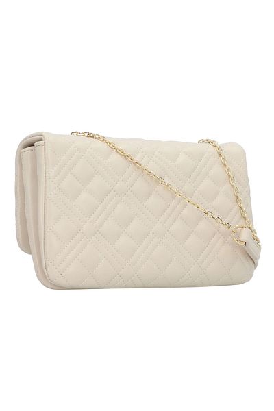 Love Moschino Smart Daily Umhängetasche 23 cm