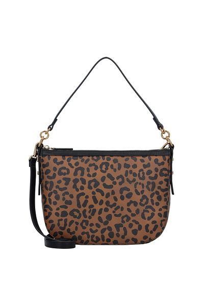 Fossil Geanta de umar Jolie 28 cm