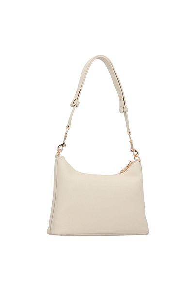 Love Moschino Bold Love Schultertasche 27 cm
