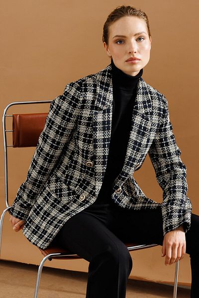 Ekol 24k.ekl.ckt.04069.1 Яке