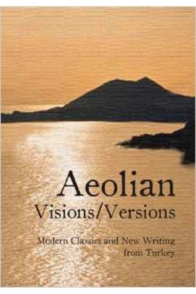Milet Publishing Aeolian Visions/Versions