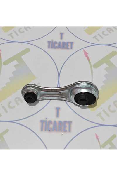 MEHA DACIA Sandero, Dokker , Logan - RENAULT Clio, Captur Şanzıman Takozu. Arka Motor Takozu ( MH30500 )