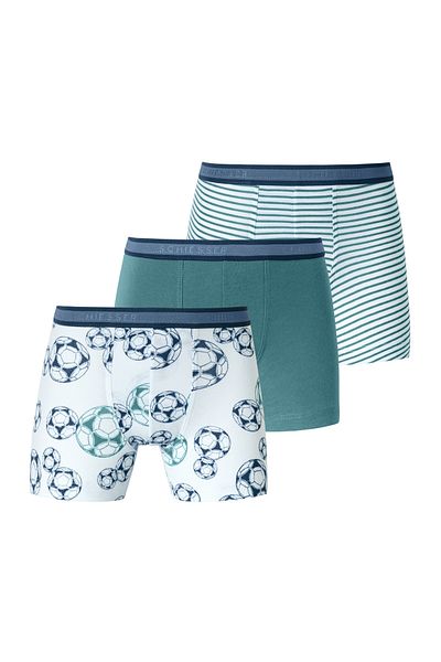 Schiesser Retro Boxer 95/5