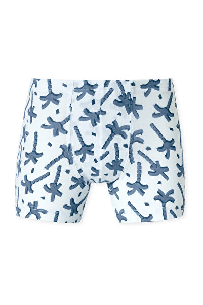 Schiesser Retro Boxer 95/5