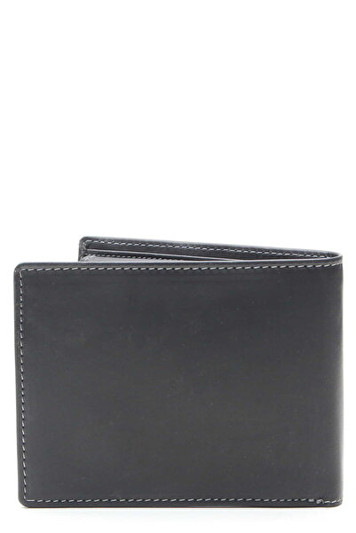 Esquire Geldbörse DALLAS