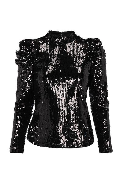 Faina Blouse