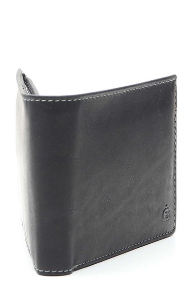 Esquire Geldbörse DALLAS