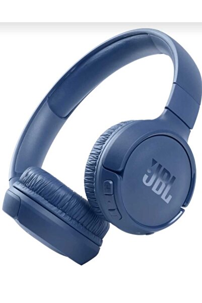 Genel Markalar Tune 510BT Pure Bass Kulaküstü Bluetooth Kulaklık A+ Kalite iO...