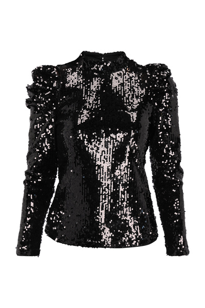 NAEMI Μπλούζα