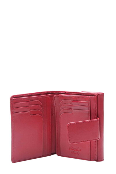 Esquire Geldbörse HELENA