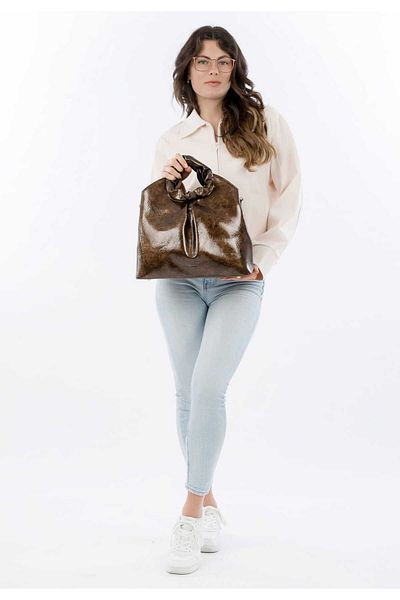SURI FREY Shopper SFY TechBag