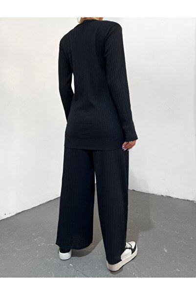 Modamorfo Crew Neck Camisole készlet