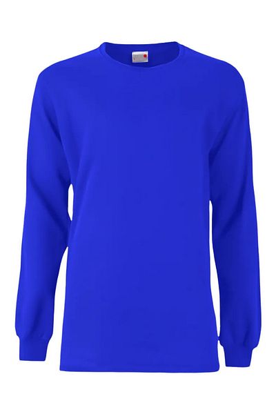 Baran Işık 2 String 0 Collar Sweatshirt