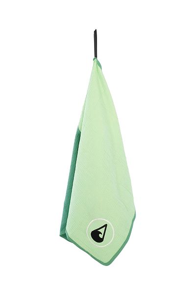 WAVE HAWAII Strandtuch Travel Breese Handtuch Groß Saugfähig Strand