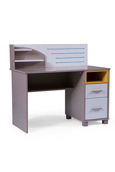 benim odam Torino Çalışma Masası