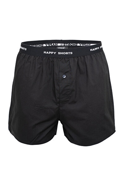 Happy Shorts Boxer-Mix