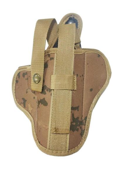 SINGLE SWORD Kelebek Model Kılıfı