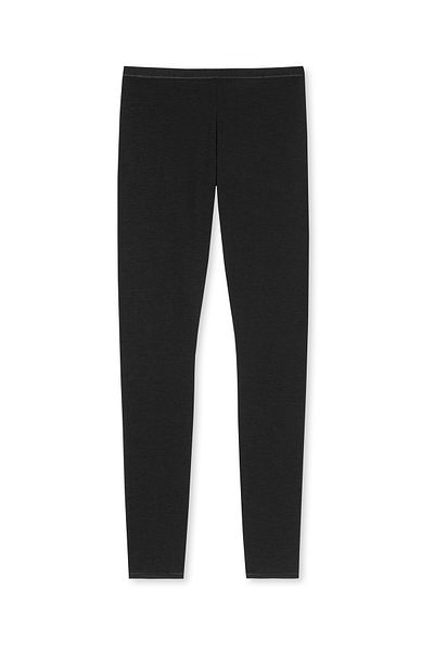 Schiesser Leggings mit persönlicher Passform