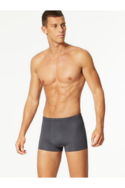 Schiesser Boxershorts Uncover Unterhose Unterwäsche Boxershort Short