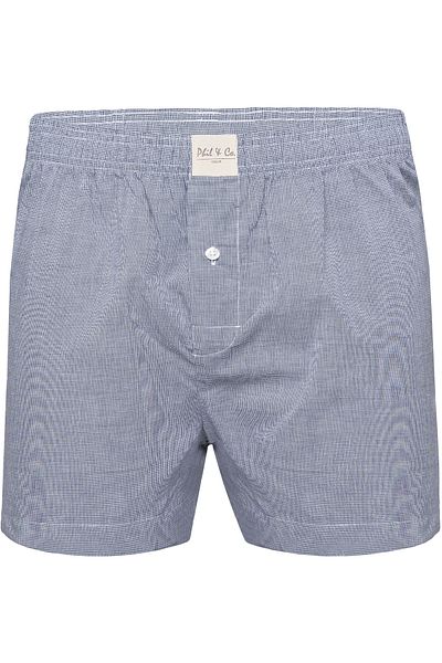 Phil & Co. Berlin Boxer-Klassiker