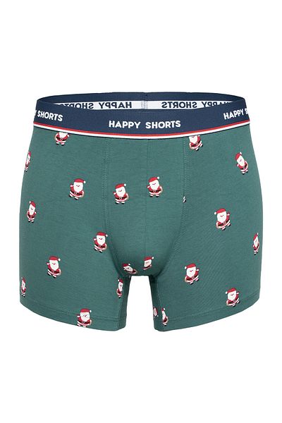Phil & Co. Berlin Retro Pants All Styles Retro-boxer Retro-shorts Unterhose