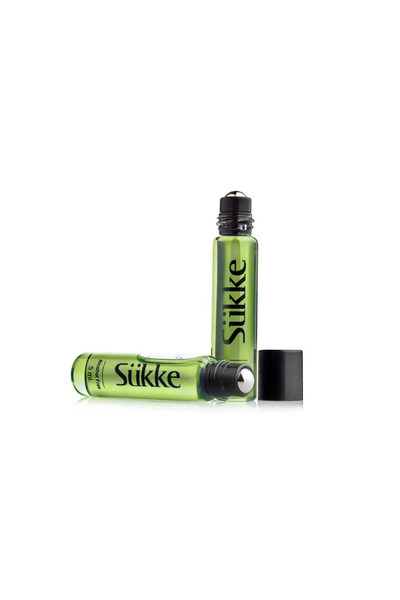 SÜKKE Zehratül Haliç Esans 5 ml