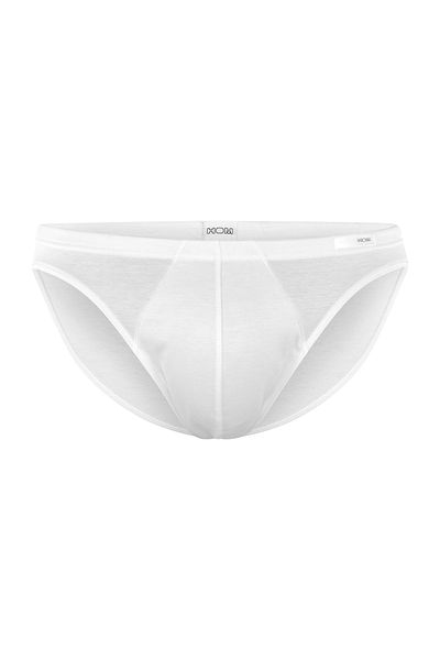 HOM Komfort-Micro-Slip aus Premium-Baumwolle