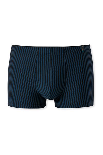 Schiesser Long Life Soft Retro Short / Hose
