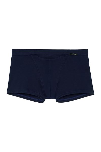 HOM Boksör Tencel Yumuşak HO1