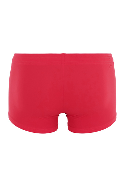 Olaf Benz Badeshorts BLU1200 Plaj Pantolonu