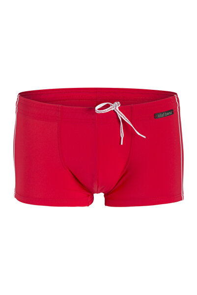 Olaf Benz Badeshorts BLU1200 Plaj Pantolonu