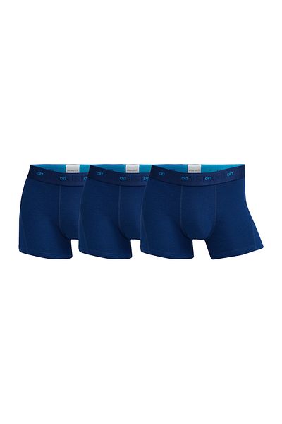 Cristiano Ronaldo CR7 Boxershorts aus Bambus