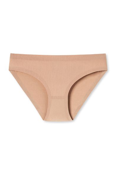 Schiesser Slip Invisible Cotton Unterhose Unterwäsche Basic Klassisch